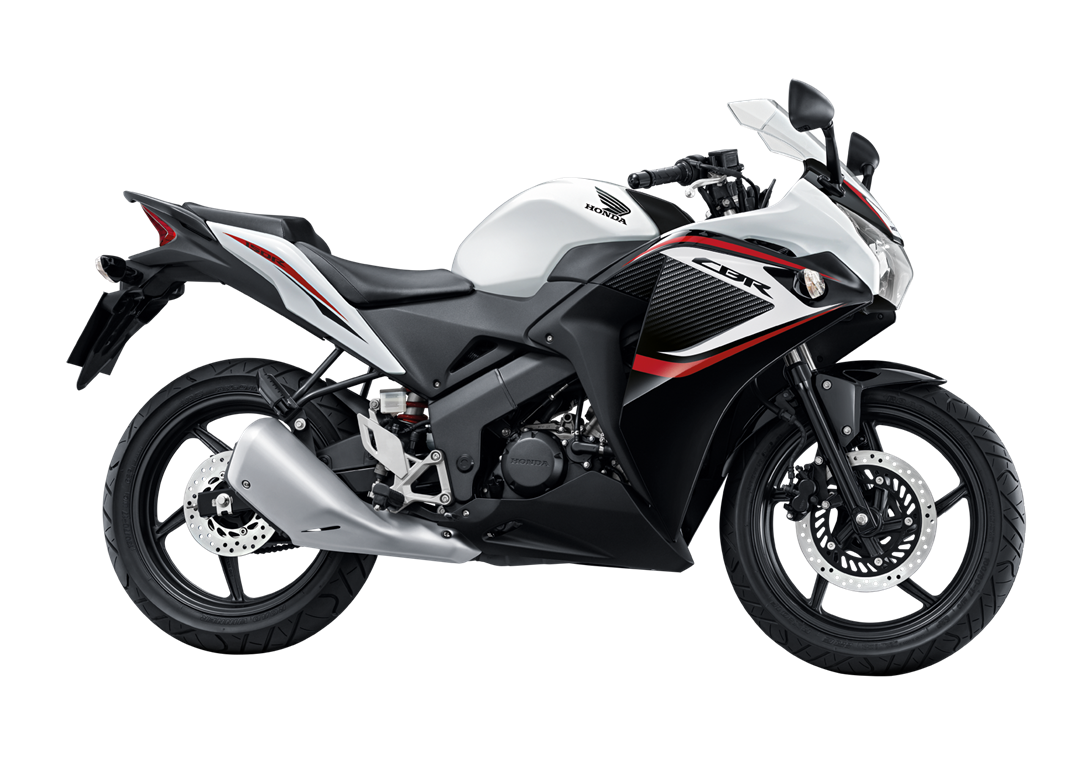 New Honda CBR150R โดดเด่นเร้าใจยิ่งกว่าที่เคย | AUTODEFT ข่าวรถยนต์ ...